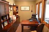1800 Capps - Photo 8
