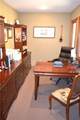 1800 Capps - Photo 9