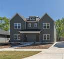 820 Dockery Lane - Photo 1