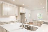 820 Dockery Lane - Photo 10