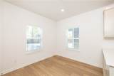 820 Dockery Lane - Photo 11
