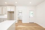 820 Dockery Lane - Photo 12