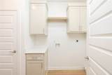820 Dockery Lane - Photo 13