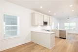 820 Dockery Lane - Photo 14