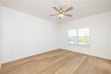 820 Dockery Lane - Photo 15