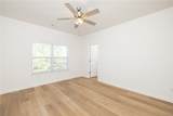 820 Dockery Lane - Photo 16