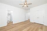 820 Dockery Lane - Photo 17