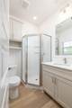 820 Dockery Lane - Photo 18