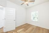 820 Dockery Lane - Photo 19