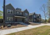 820 Dockery Lane - Photo 2