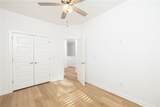 820 Dockery Lane - Photo 20
