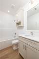 820 Dockery Lane - Photo 21