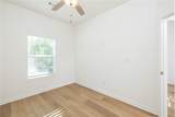 820 Dockery Lane - Photo 22