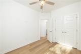 820 Dockery Lane - Photo 23