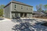 820 Dockery Lane - Photo 24
