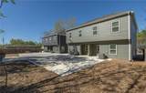 820 Dockery Lane - Photo 25