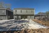 820 Dockery Lane - Photo 26