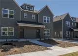 820 Dockery Lane - Photo 3
