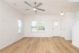 820 Dockery Lane - Photo 4
