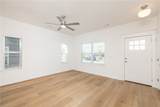 820 Dockery Lane - Photo 5