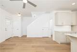 820 Dockery Lane - Photo 6