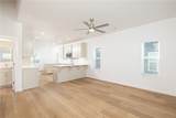 820 Dockery Lane - Photo 7