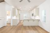 820 Dockery Lane - Photo 8