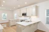 820 Dockery Lane - Photo 9