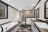 202 Silver Ridge Road - Photo 10