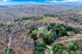 202 Silver Ridge Road - Photo 11
