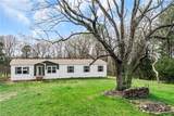 202 Silver Ridge Road - Photo 12