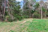 202 Silver Ridge Road - Photo 13