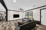 202 Silver Ridge Road - Photo 14