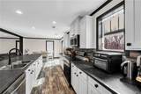 202 Silver Ridge Road - Photo 16