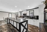 202 Silver Ridge Road - Photo 17