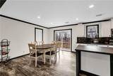 202 Silver Ridge Road - Photo 18