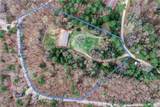 202 Silver Ridge Road - Photo 2