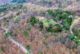202 Silver Ridge Road - Photo 20