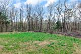 202 Silver Ridge Road - Photo 21