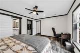 202 Silver Ridge Road - Photo 22