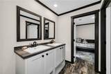 202 Silver Ridge Road - Photo 23