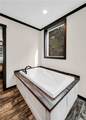 202 Silver Ridge Road - Photo 24