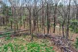 202 Silver Ridge Road - Photo 27