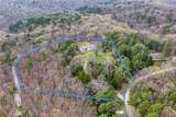 202 Silver Ridge Road - Photo 28