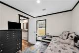 202 Silver Ridge Road - Photo 29