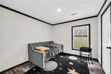 202 Silver Ridge Road - Photo 31