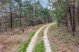 202 Silver Ridge Road - Photo 35
