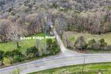 202 Silver Ridge Road - Photo 4