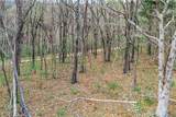 202 Silver Ridge Road - Photo 40