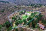 202 Silver Ridge Road - Photo 41